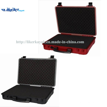 IP68 Waterproof Box for Outdoor Enthusiasts (LKB-8004)